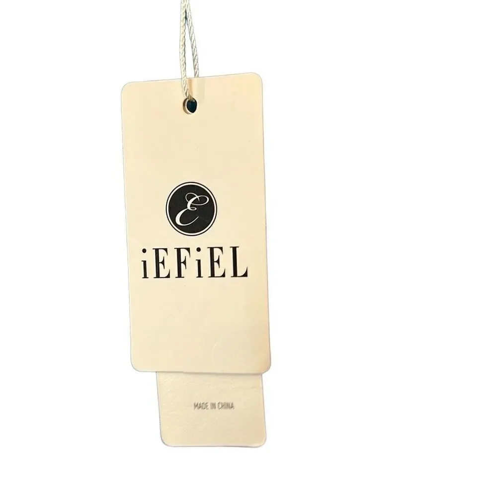 iefiel turquoise color